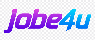 jobe4u